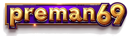 preman69 slot