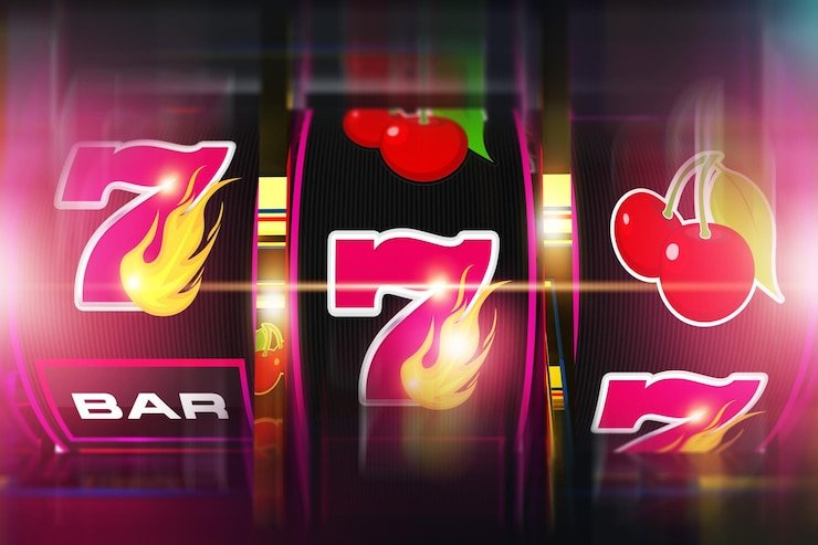 preman69 slot platform dashboard showing live sports, casino tables, and account tier status