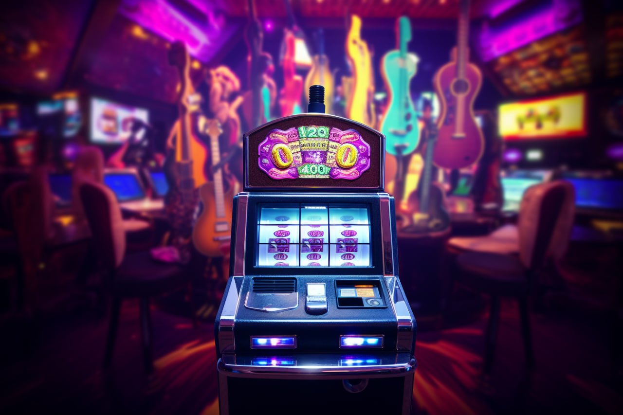 Asia Gaming live baccarat table at preman69 slot with multi-camera feed and betting interface