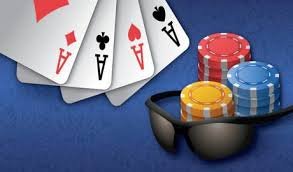 preman69 slot payment and withdrawal interface