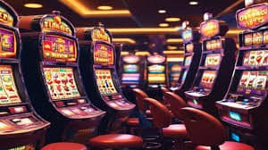 preman69 slot featured game showcase