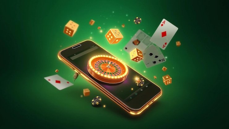 NetEnt live blackjack table with professional croupier at preman69 slot