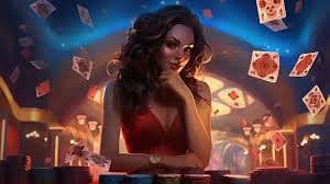 preman69 slot NetEnt table selection interface showing bet limits and player counts