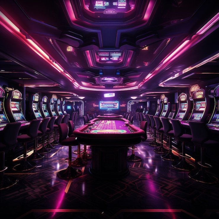 preman69 slot featured game showcase
