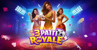 preman69 slot featured game showcase