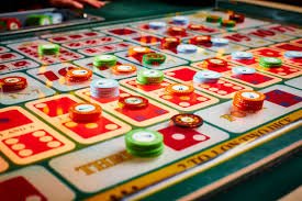 Wild Coaster slot game interface at preman69 slot showing reels, pay lines, and multiplier display